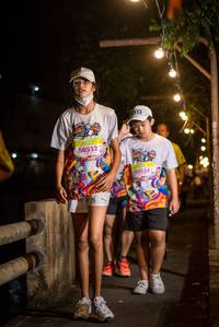 BIB: 50552, 50530
                            <button type="button" onclick="openModal(21807475)" class="btn btn-primary btn-sm float-right btn-popup" data-toggle="modal" data-target=".modal-high-quality">
                        <i class="fas fa-shopping-cart"></i> Add to Cart
                    </button>
                                            <button type="button" onclick="isThisMe(21807475, true)" class="btn btn-success btn-sm float-right btn-popup btn-isme hidden" data-toggle="tooltip" data-placement="bottom" title="นี่คือรูปของคุณใช่ไหม คลิกที่นี่เพื่อเอาเข้าอัลบั้ม">
                        <i class="fas fa-plus"></i> Add to album
                    </button>
                    <button type="button" onclick="isThisMe(21807475, false)" class="btn btn-warning btn-sm float-right btn-popup btn-isnotme hidden">
                        <i class="fas fa-ban"></i> Remove from album
                    </button>